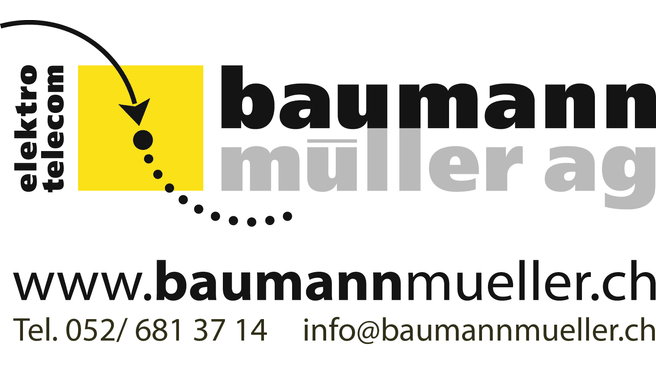Baumann Müller AG image