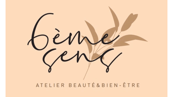 Atelier 6ème Sens | Institut Beauté & Bien-être - Massage image