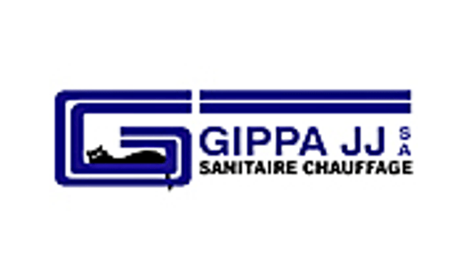 Image Gippa Jean-Jacques SA