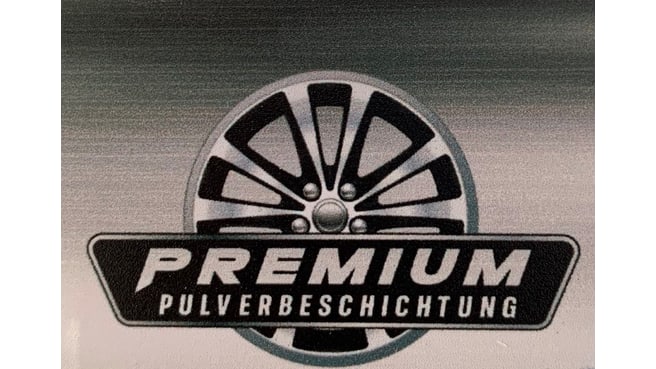 Immagine Premium Pulverbeschichtung GmbH