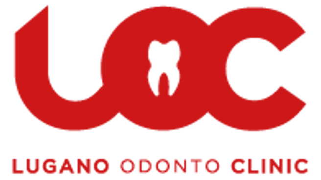 Bild Lugano Odonto Clinic SA