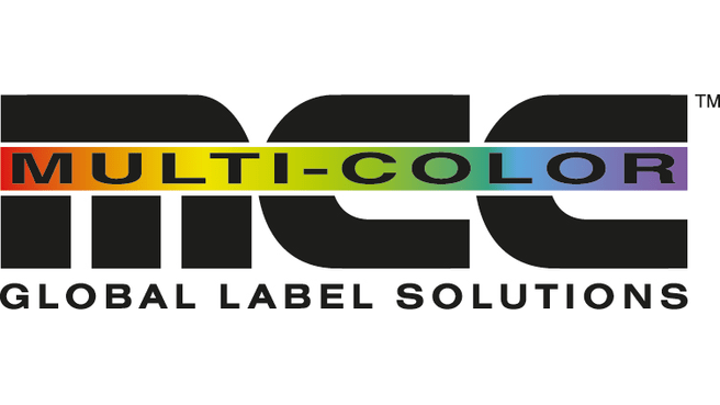 Multi-Color Suisse SA (MCC) image