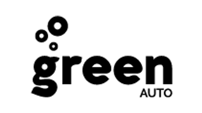 Image Green Auto
