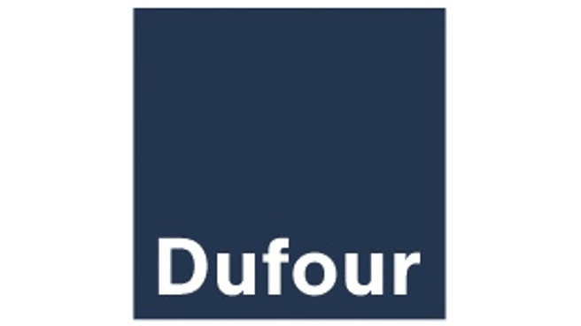 Dufour Treuhand AG image