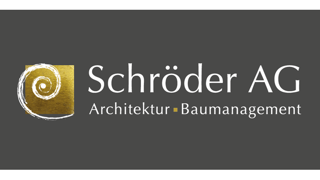 Schröder AG image