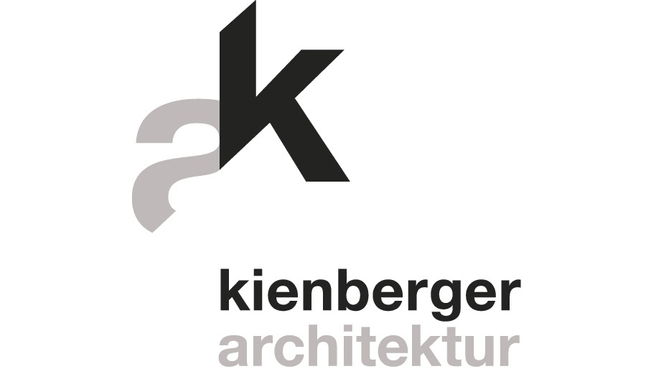 Bild Kienberger Architektur GmbH