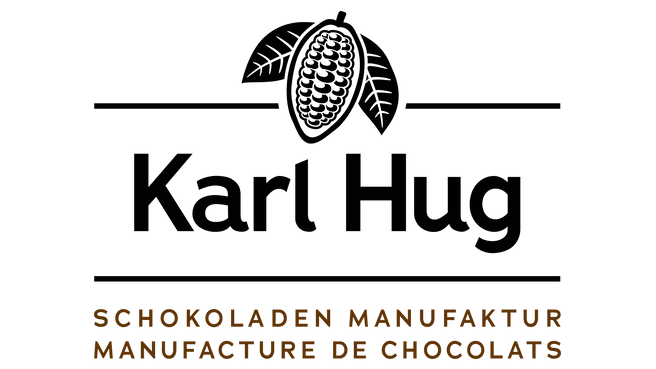 Bild Karl Hug Schokoladen Manufaktur