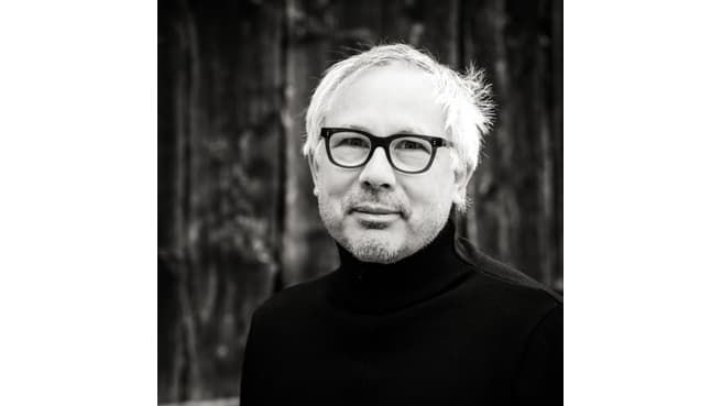 Image Formzone Christian Speck