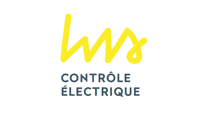 LWS Contrôle électrique image