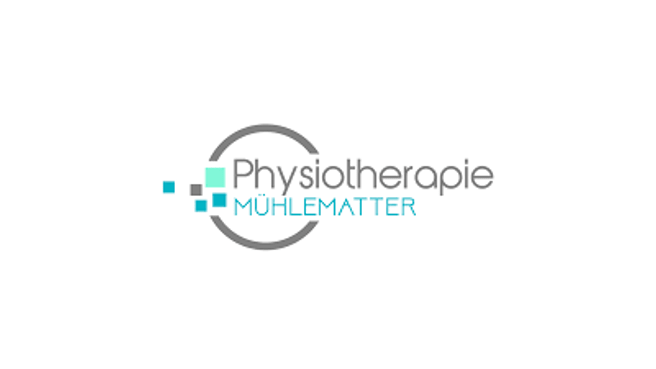 Physiotherapie Mühlematter image