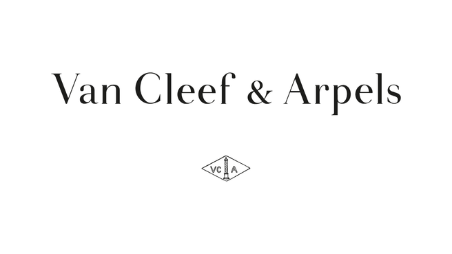 Van Cleef & Arples image