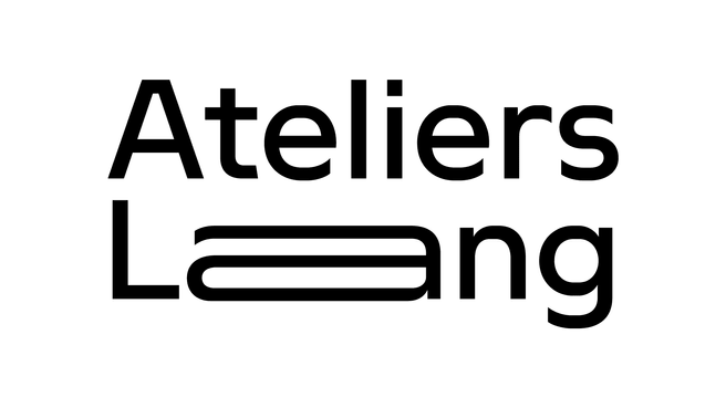 Image Ateliers Lang Sàrl