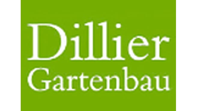 Bild Dillier Gartenbau