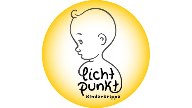 Image Kinderkrippe Lichtpunkt GmbH