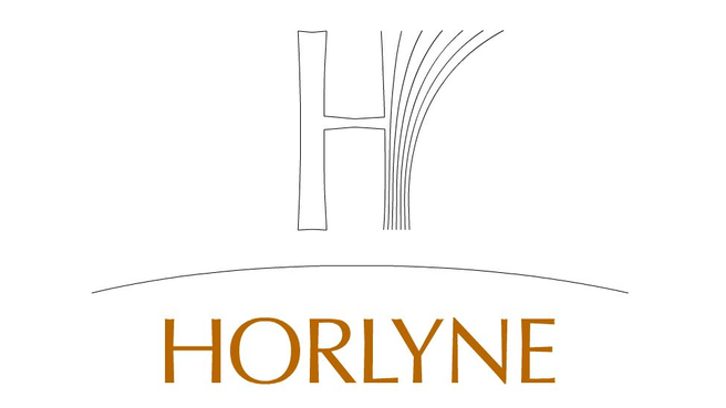 Horlyne SA image