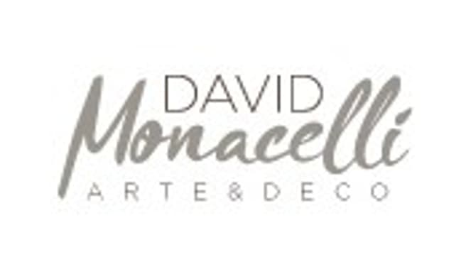 Monacelli david arte e deco' image