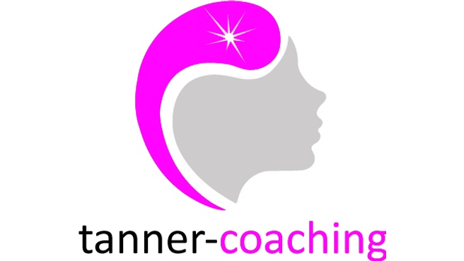 Bild tanner-coaching