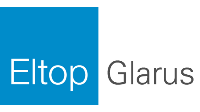 Eltop Glarus image