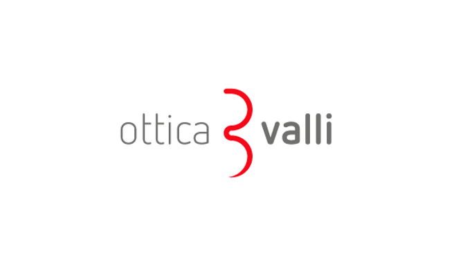 Ottica 3 Valli sagl image