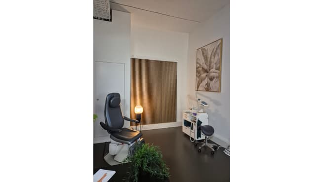 Bild Claudia Burgwal