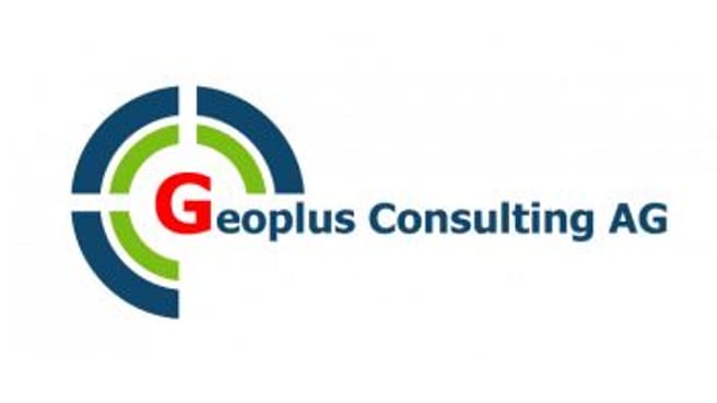 Geoplus Consulting AG image