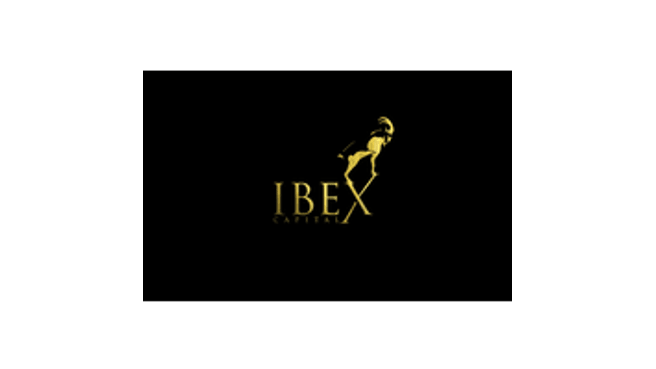 IBEX CAPITAL SA image