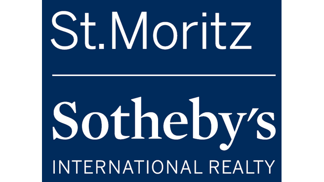 Immagine St. Moritz Sotheby's International Realty