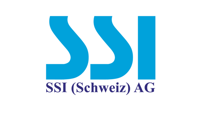 SSI Schweiz AG image