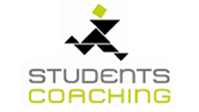 Bild Müller's Students-Coaching GmbH