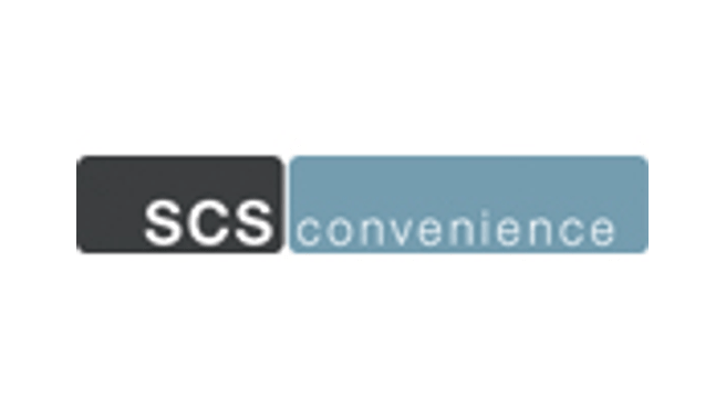 Bild SCS convenience GmbH