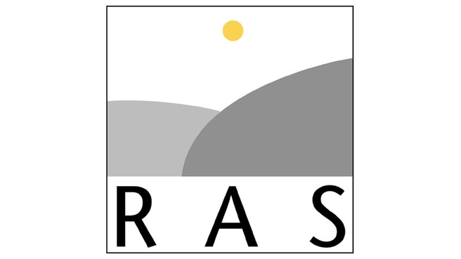 Bild Regionales Alterszentrum RAS