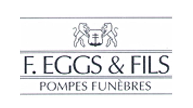 Immagine Eggs F. & Fils