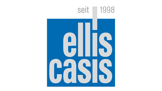 Bild Elliscasis Immobilien GmbH