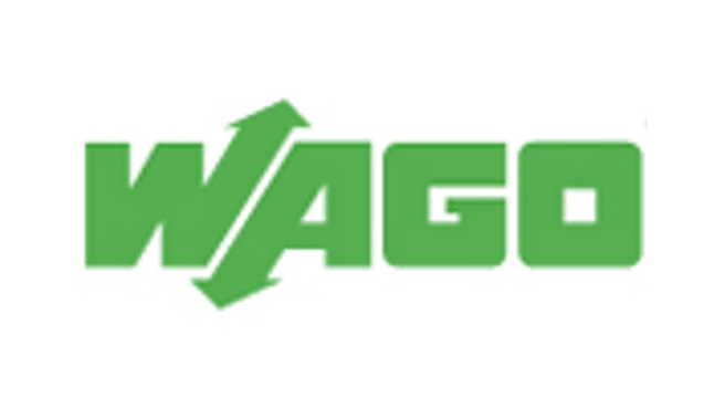 Wago Contact SA image