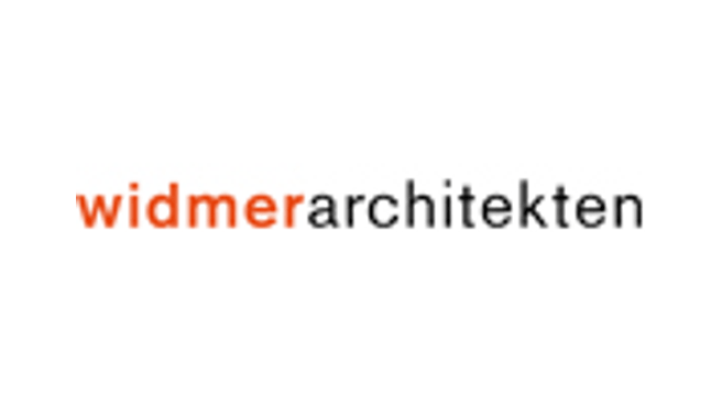 Image Architekten Widmer + Partner AG
