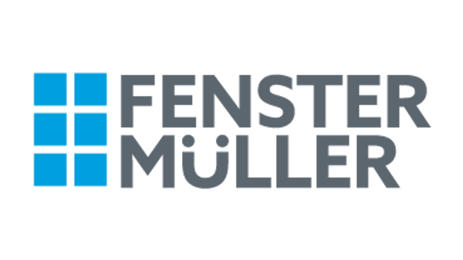 Fenster Müller AG image