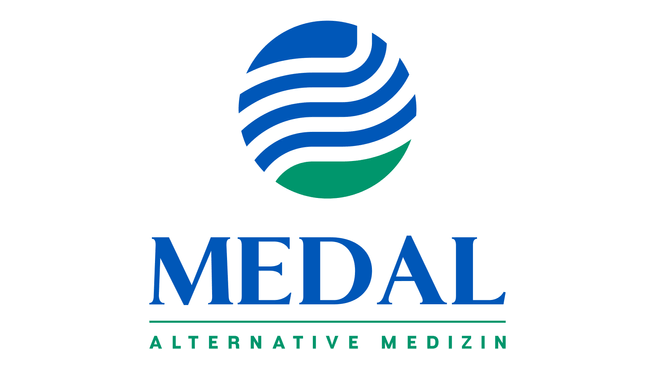 MEDAL Zentrum für Alternative Medizin image
