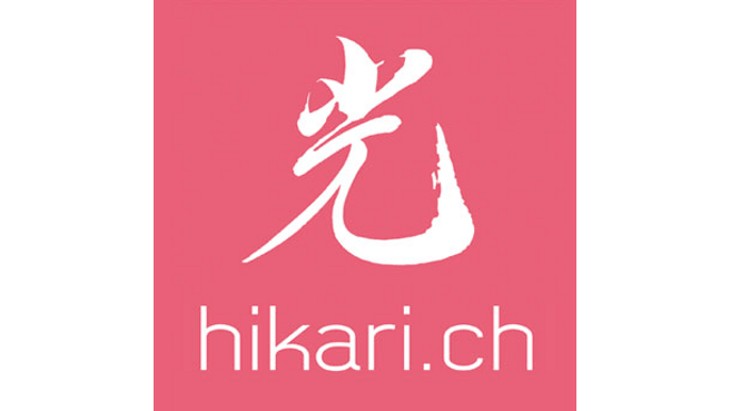 Gesundheitspraxis Hikari (Regensdorf)
