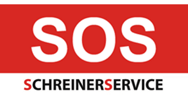 Bär René SOS Schreiner Service image
