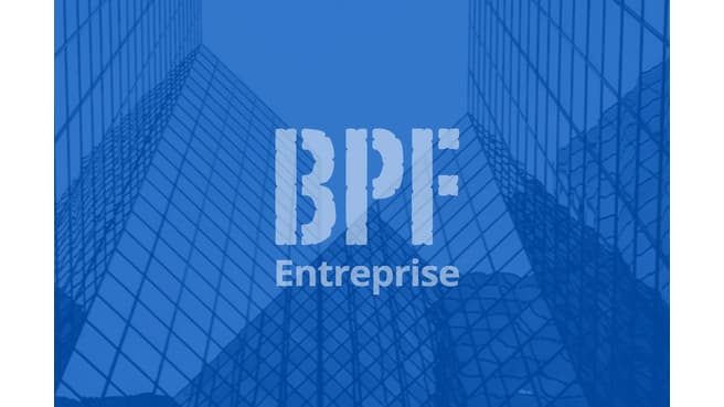 BPF Entreprise image