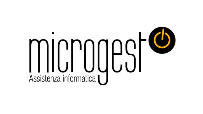 MicroGest image