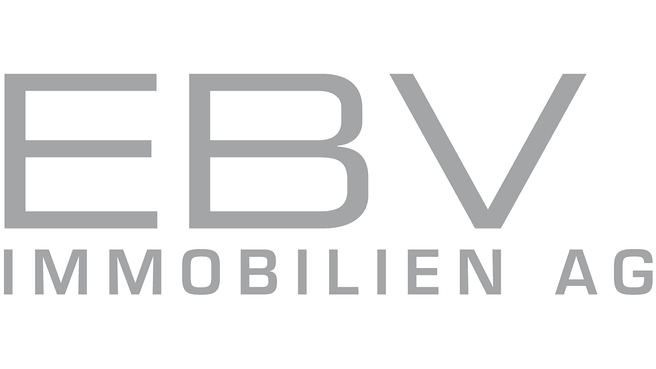 EBV Immobilien AG image