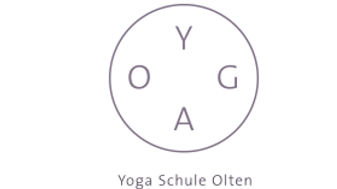 Yoga Schule Olten image