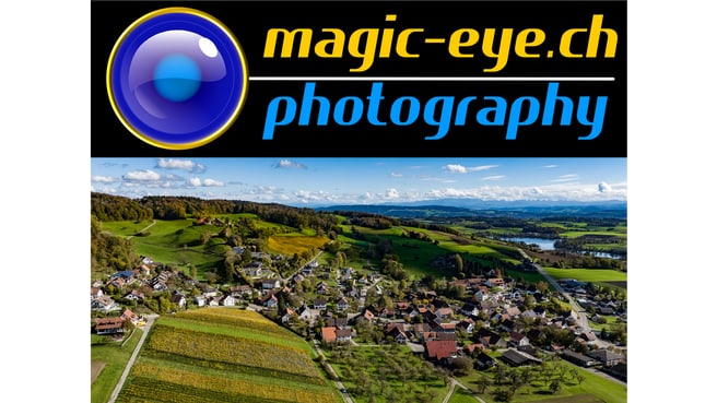 Image magic-eye.ch