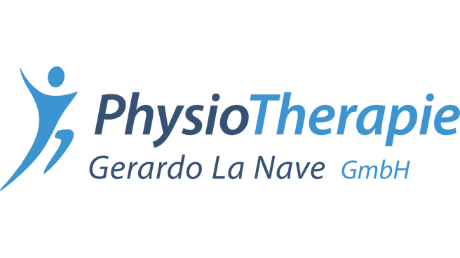 Image Physiotherapie Gerardo La Nave GmbH