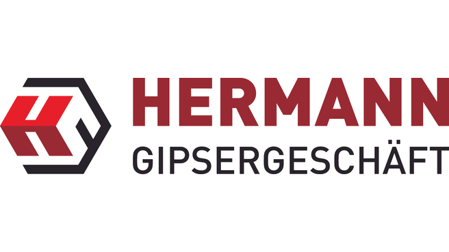 Gipsergeschäft Hermann GmbH image