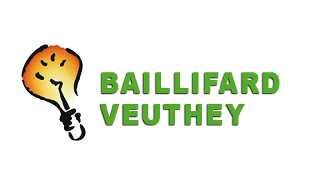 Baillifard & Veuthey SA image