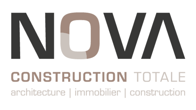 Immagine NOVA Construction Totale SA