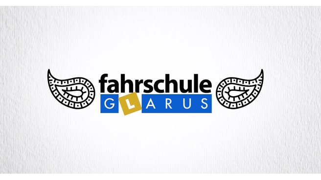 Immagine Fahrschule Glarus