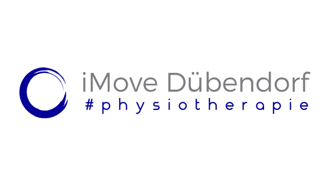 iMove physio GmbH image